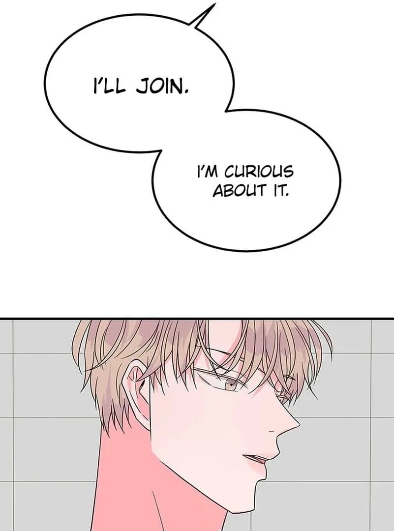 Page https://readmanhwaverse.com/images/gold-hands/chapter-6/ch_6_44.webp