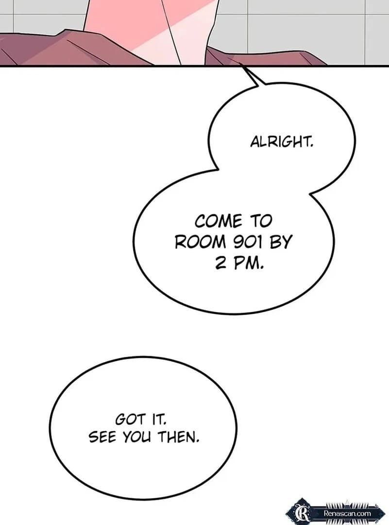 Page https://readmanhwaverse.com/images/gold-hands/chapter-6/ch_6_45.webp