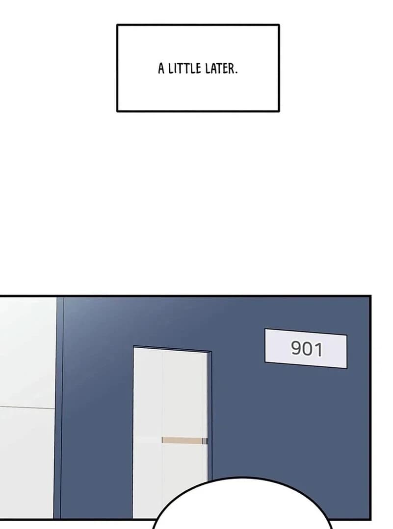 Page https://readmanhwaverse.com/images/gold-hands/chapter-6/ch_6_48.webp