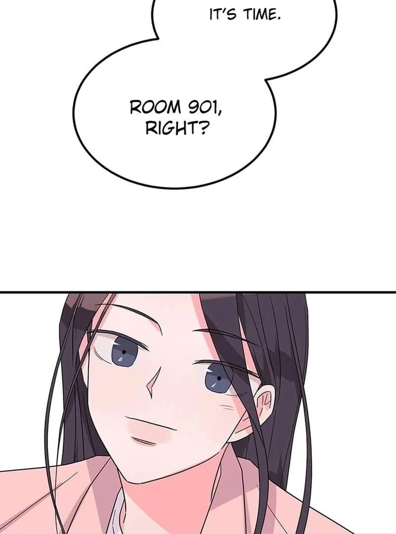 Page https://readmanhwaverse.com/images/gold-hands/chapter-6/ch_6_49.webp