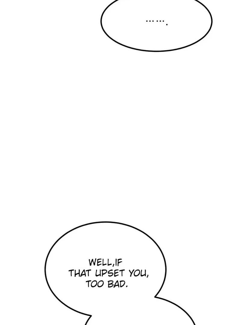 Page https://readmanhwaverse.com/images/gold-hands/chapter-6/ch_6_5.webp