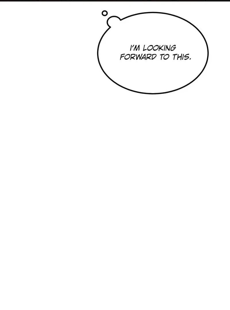 Page https://readmanhwaverse.com/images/gold-hands/chapter-6/ch_6_50.webp