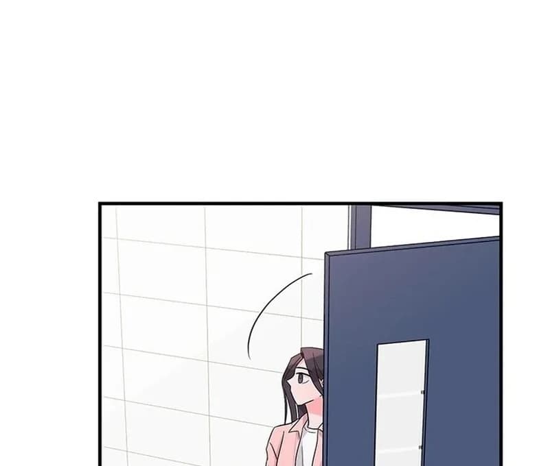 Page https://readmanhwaverse.com/images/gold-hands/chapter-6/ch_6_51.webp