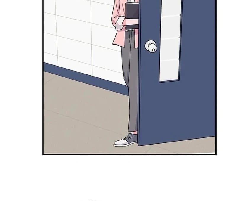 Page https://readmanhwaverse.com/images/gold-hands/chapter-6/ch_6_52.webp