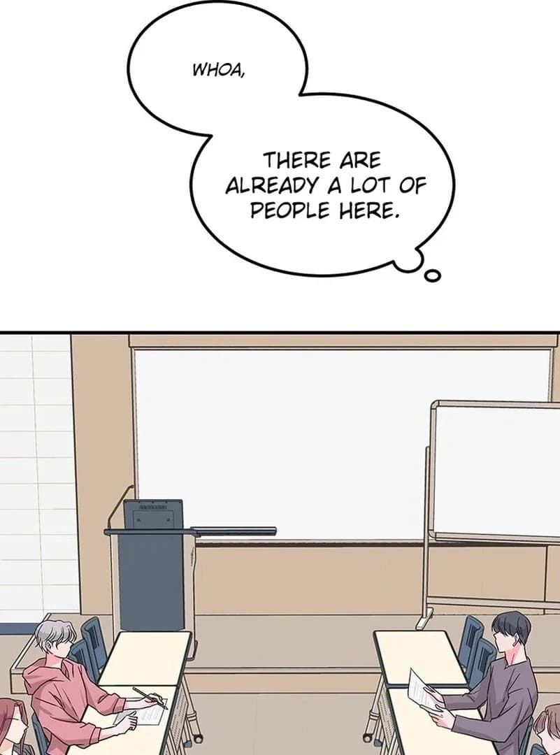 Page https://readmanhwaverse.com/images/gold-hands/chapter-6/ch_6_53.webp