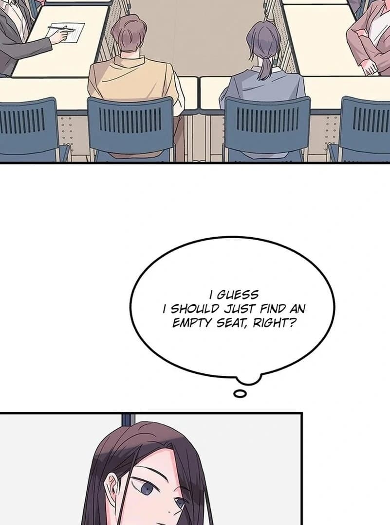 Page https://readmanhwaverse.com/images/gold-hands/chapter-6/ch_6_54.webp