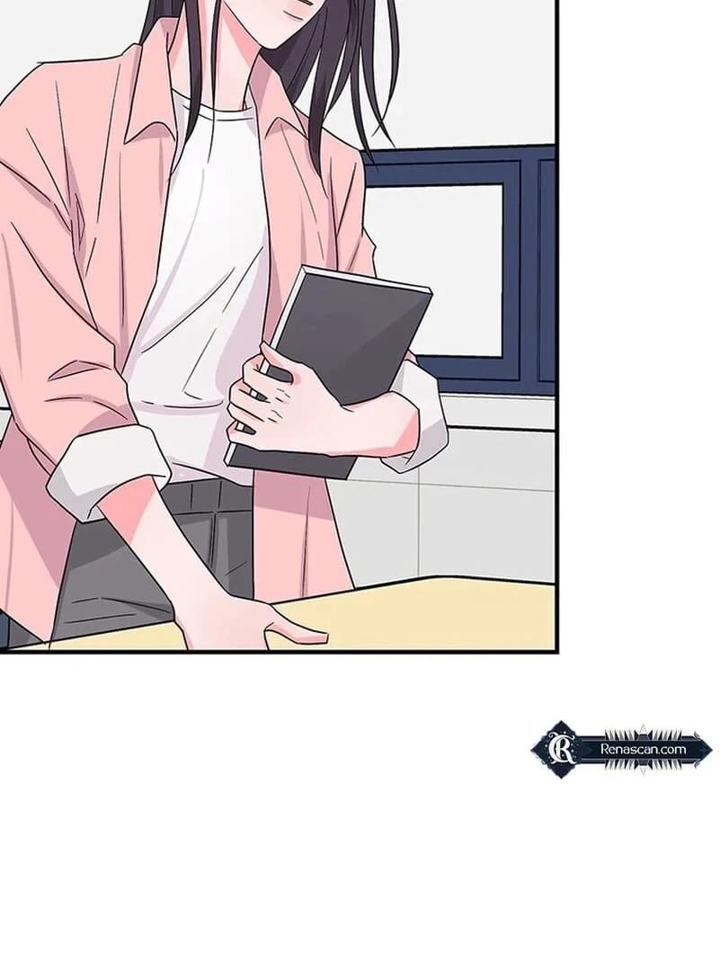 Page https://readmanhwaverse.com/images/gold-hands/chapter-6/ch_6_55.webp