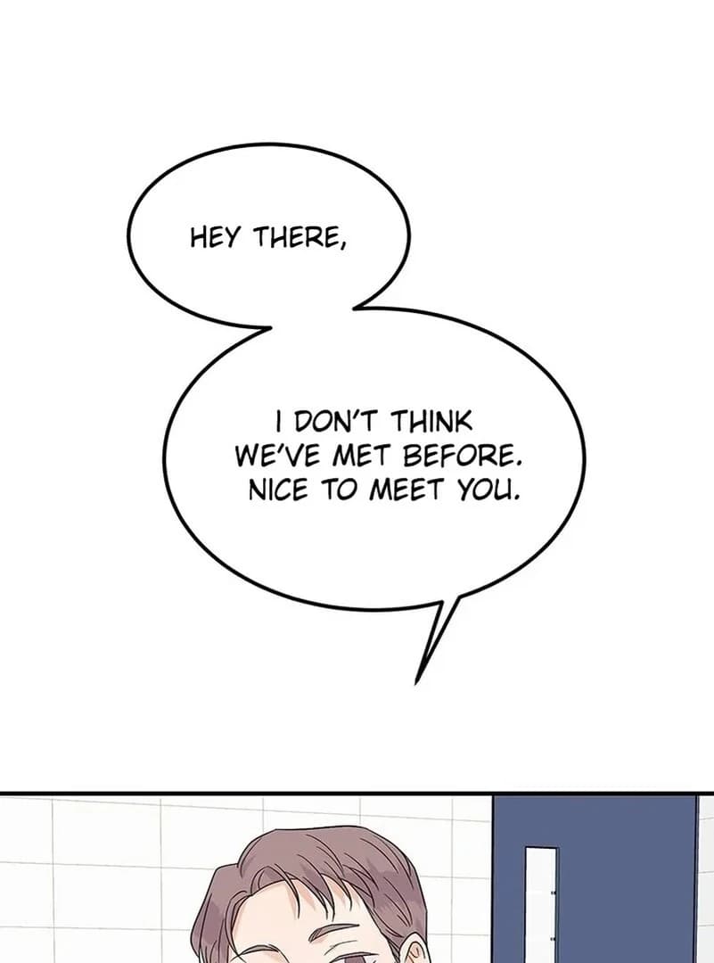 Page https://readmanhwaverse.com/images/gold-hands/chapter-6/ch_6_56.webp
