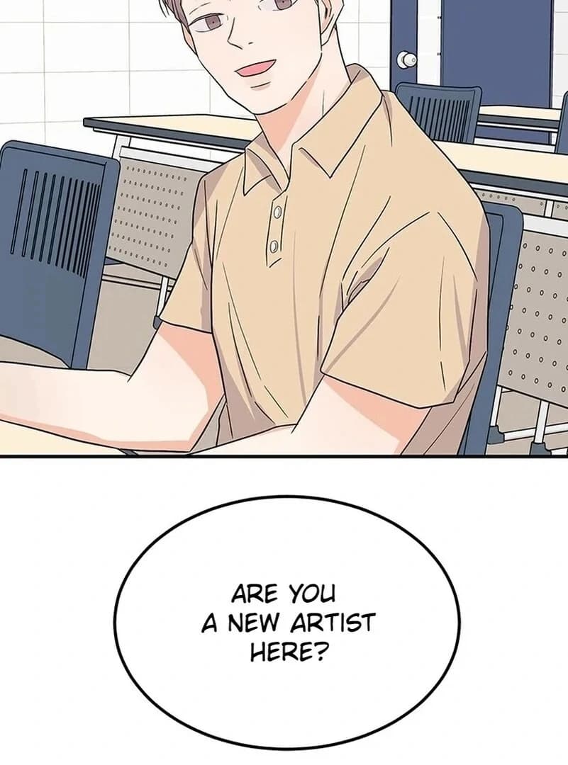 Page https://readmanhwaverse.com/images/gold-hands/chapter-6/ch_6_57.webp