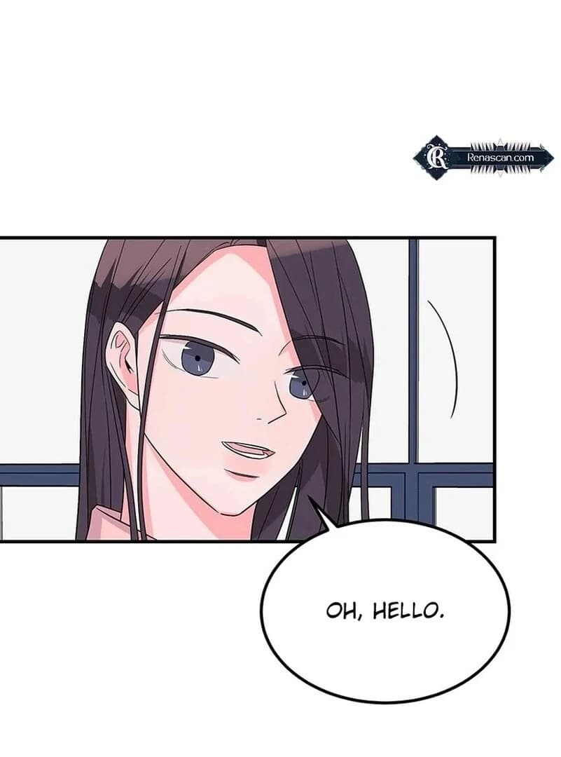 Page https://readmanhwaverse.com/images/gold-hands/chapter-6/ch_6_58.webp