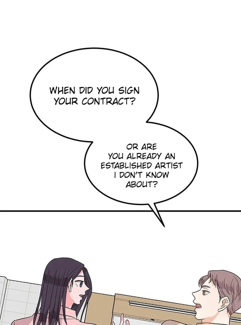 Page https://readmanhwaverse.com/images/gold-hands/chapter-6/ch_6_59.webp