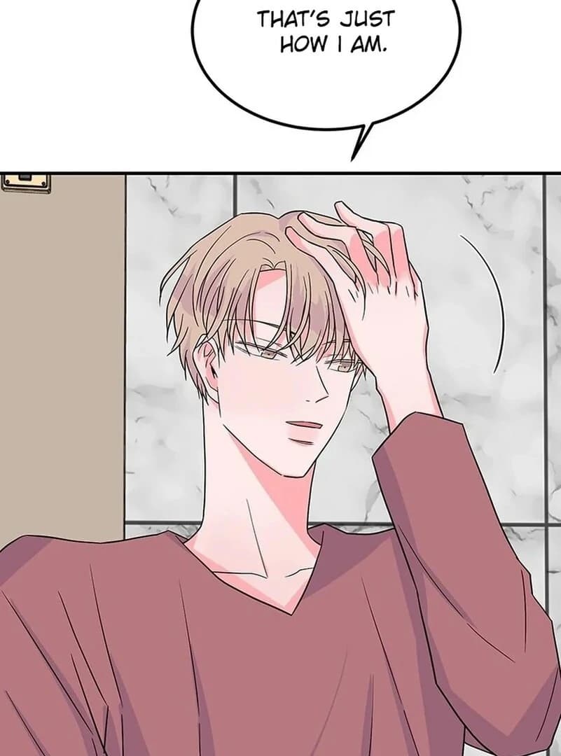 Page https://readmanhwaverse.com/images/gold-hands/chapter-6/ch_6_6.webp