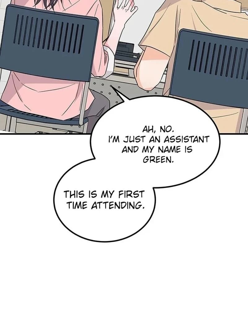 Page https://readmanhwaverse.com/images/gold-hands/chapter-6/ch_6_60.webp