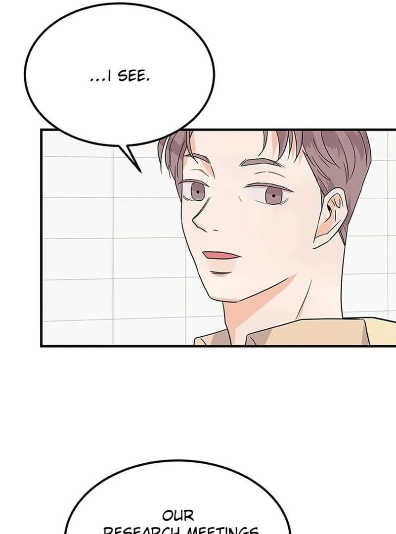 Page https://readmanhwaverse.com/images/gold-hands/chapter-6/ch_6_61.webp