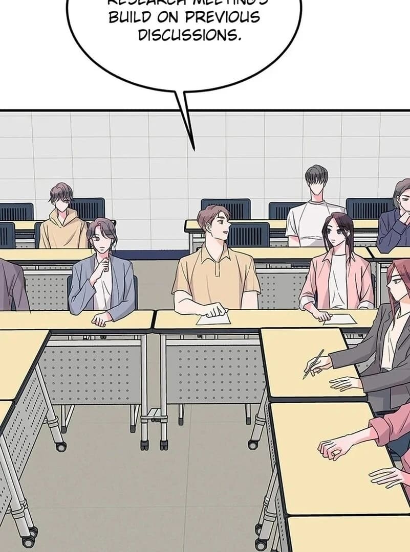 Page https://readmanhwaverse.com/images/gold-hands/chapter-6/ch_6_62.webp