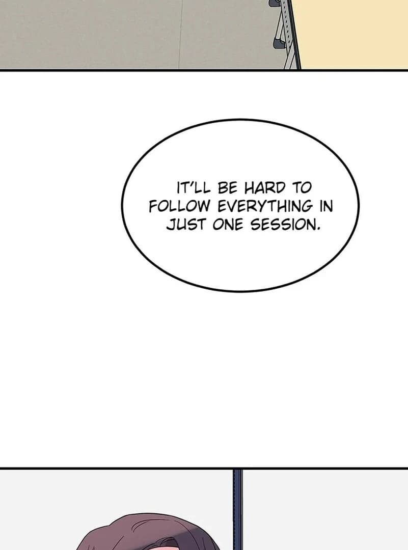 Page https://readmanhwaverse.com/images/gold-hands/chapter-6/ch_6_63.webp