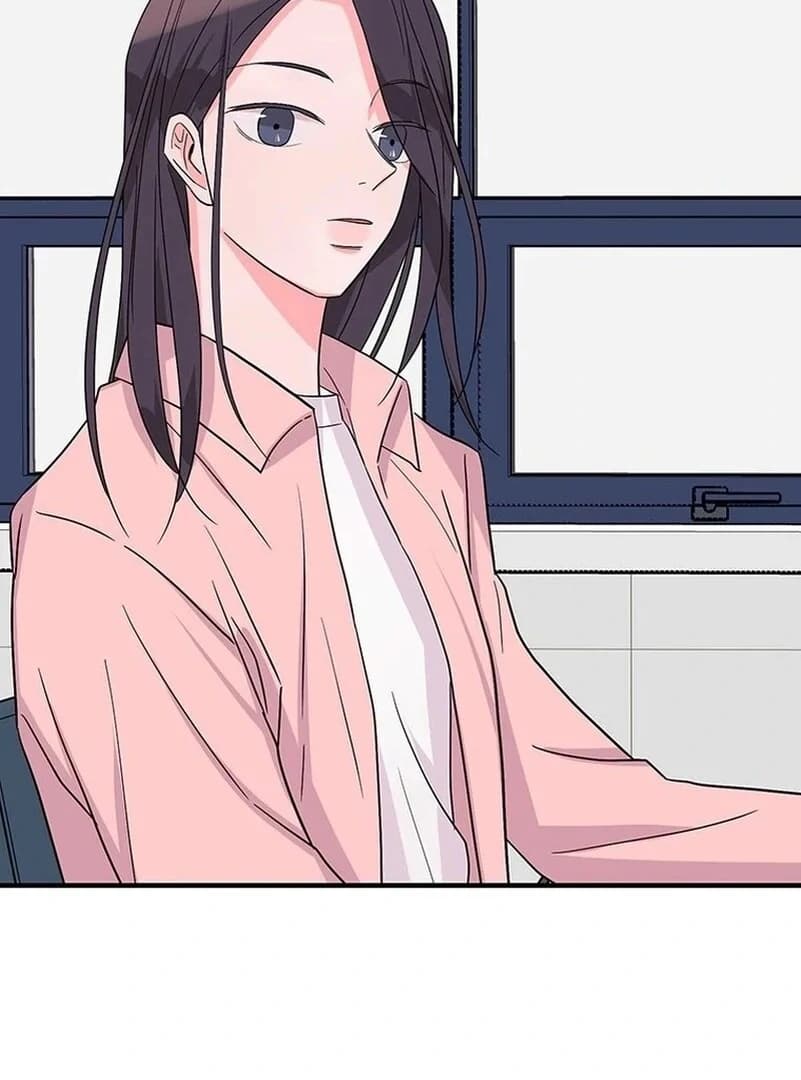 Page https://readmanhwaverse.com/images/gold-hands/chapter-6/ch_6_64.webp