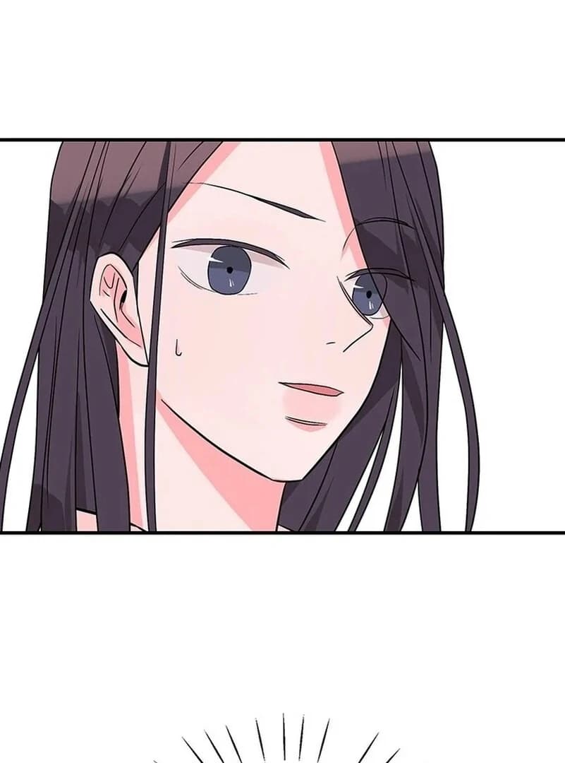 Page https://readmanhwaverse.com/images/gold-hands/chapter-6/ch_6_65.webp