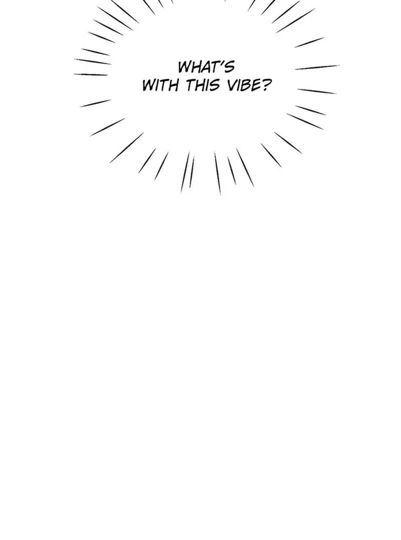 Page https://readmanhwaverse.com/images/gold-hands/chapter-6/ch_6_66.webp