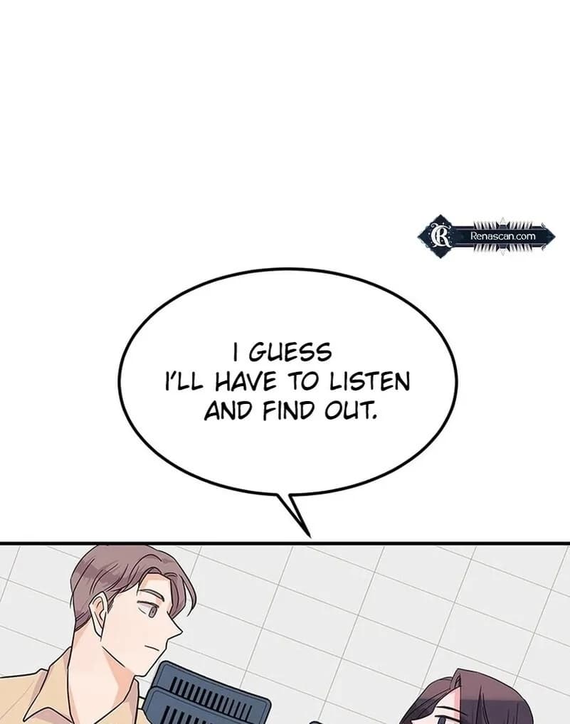 Page https://readmanhwaverse.com/images/gold-hands/chapter-6/ch_6_67.webp