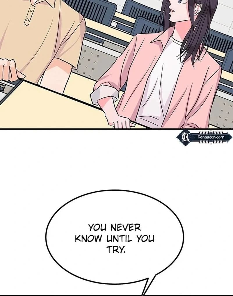 Page https://readmanhwaverse.com/images/gold-hands/chapter-6/ch_6_68.webp