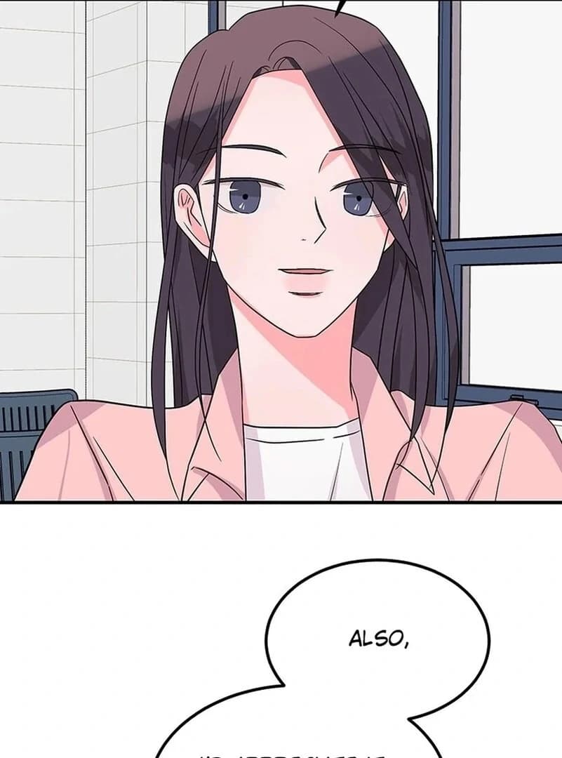 Page https://readmanhwaverse.com/images/gold-hands/chapter-6/ch_6_69.webp