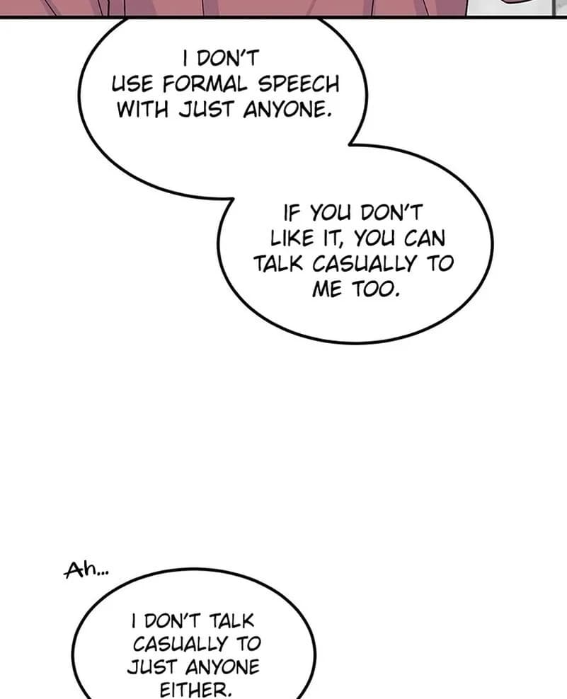Page https://readmanhwaverse.com/images/gold-hands/chapter-6/ch_6_7.webp