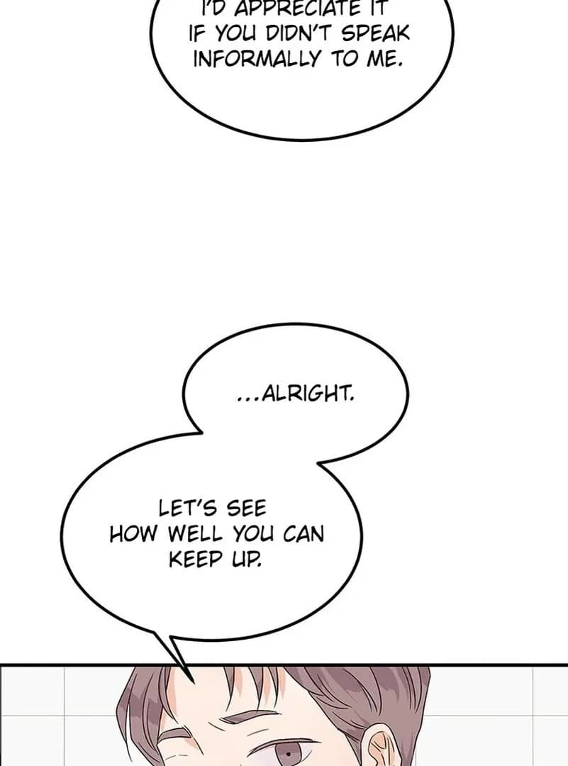 Page https://readmanhwaverse.com/images/gold-hands/chapter-6/ch_6_70.webp