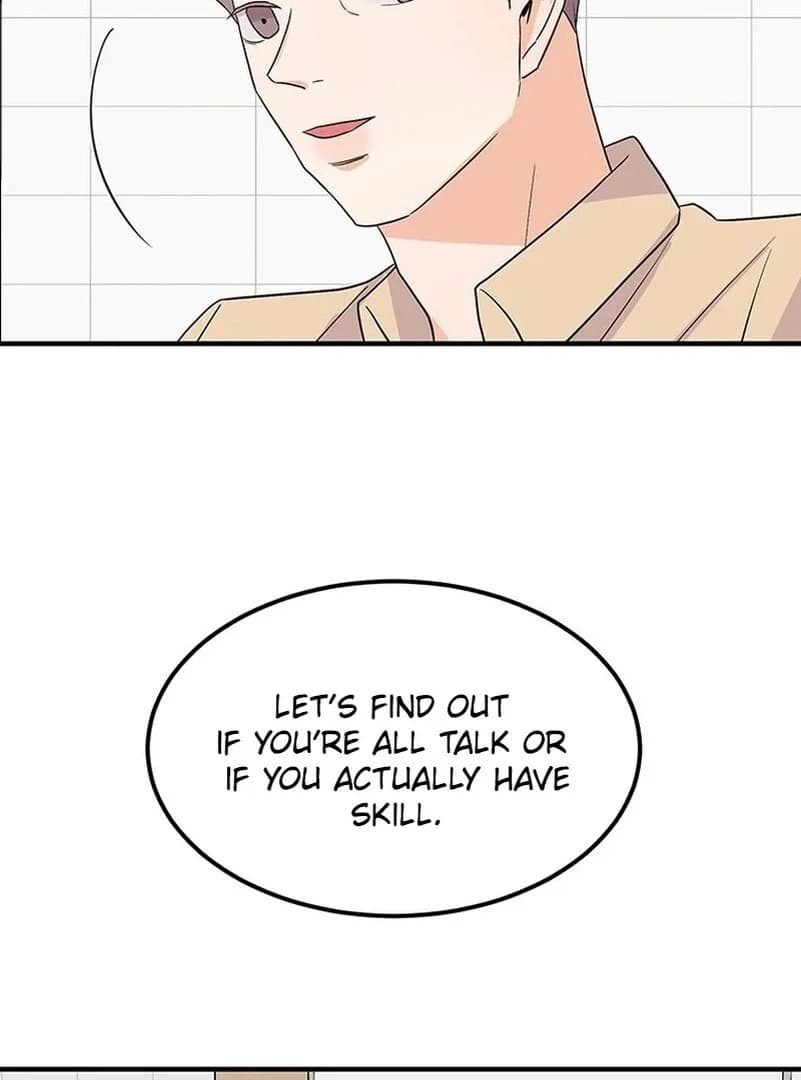 Page https://readmanhwaverse.com/images/gold-hands/chapter-6/ch_6_71.webp