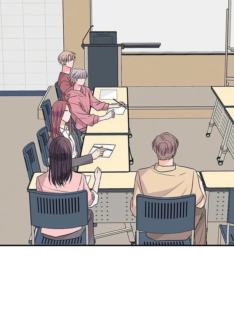 Page https://readmanhwaverse.com/images/gold-hands/chapter-6/ch_6_72.webp