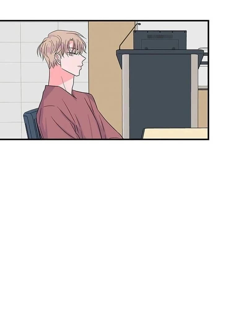 Page https://readmanhwaverse.com/images/gold-hands/chapter-6/ch_6_73.webp