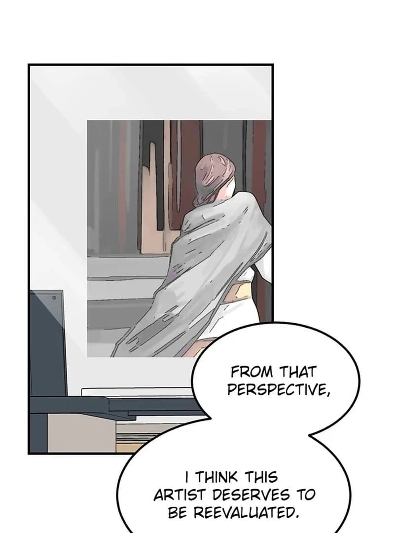 Page https://readmanhwaverse.com/images/gold-hands/chapter-6/ch_6_74.webp