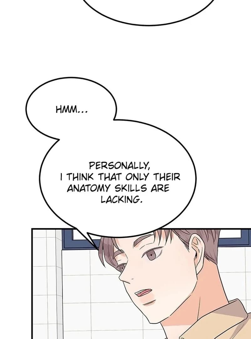 Page https://readmanhwaverse.com/images/gold-hands/chapter-6/ch_6_75.webp
