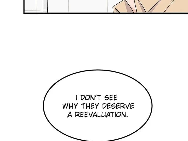 Page https://readmanhwaverse.com/images/gold-hands/chapter-6/ch_6_76.webp