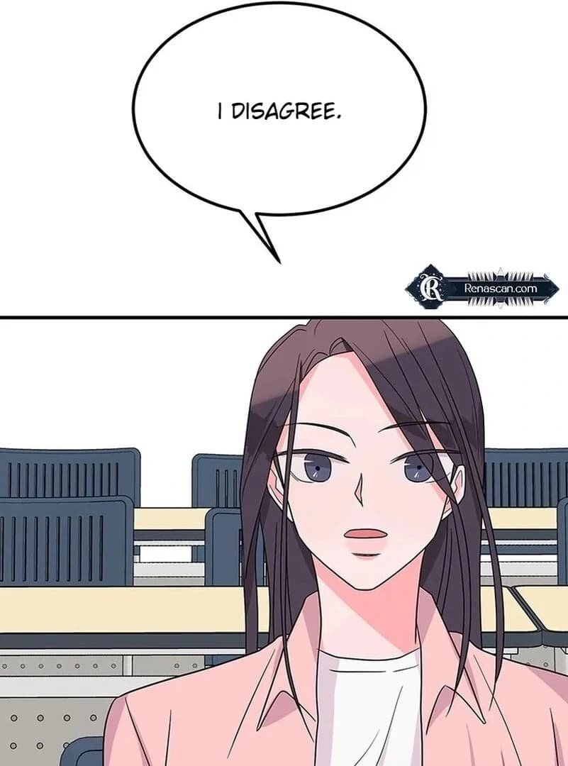 Page https://readmanhwaverse.com/images/gold-hands/chapter-6/ch_6_78.webp