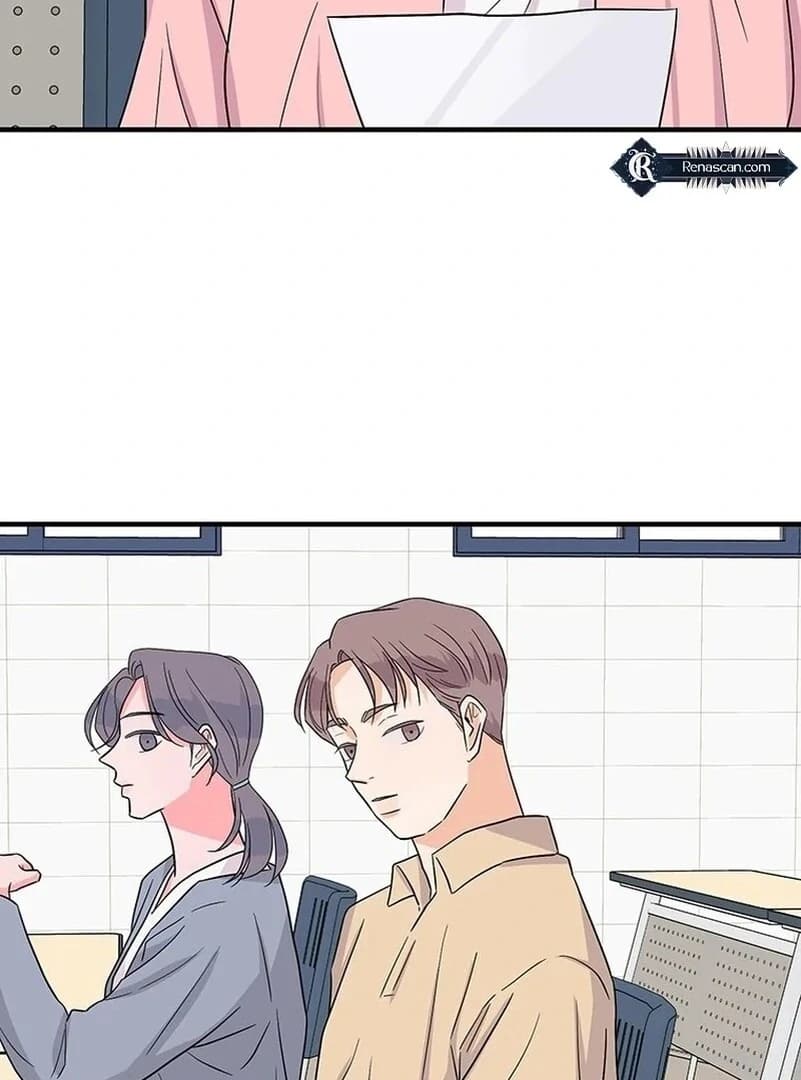 Page https://readmanhwaverse.com/images/gold-hands/chapter-6/ch_6_79.webp