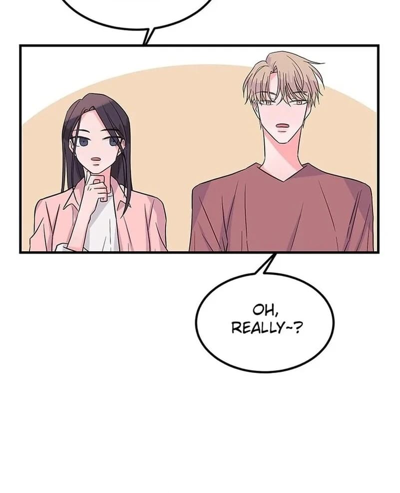 Page https://readmanhwaverse.com/images/gold-hands/chapter-6/ch_6_8.webp