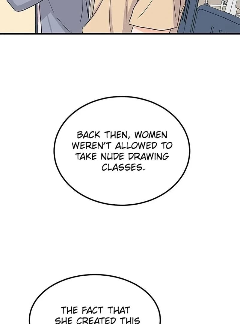 Page https://readmanhwaverse.com/images/gold-hands/chapter-6/ch_6_80.webp
