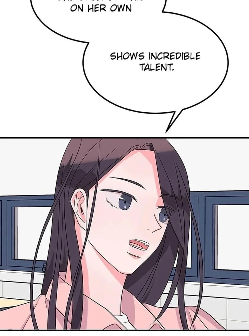 Page https://readmanhwaverse.com/images/gold-hands/chapter-6/ch_6_81.webp