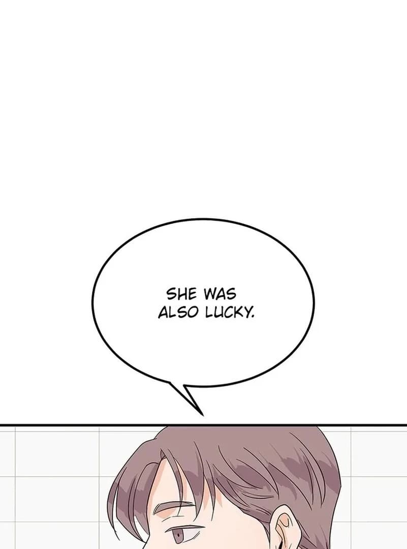 Page https://readmanhwaverse.com/images/gold-hands/chapter-6/ch_6_82.webp