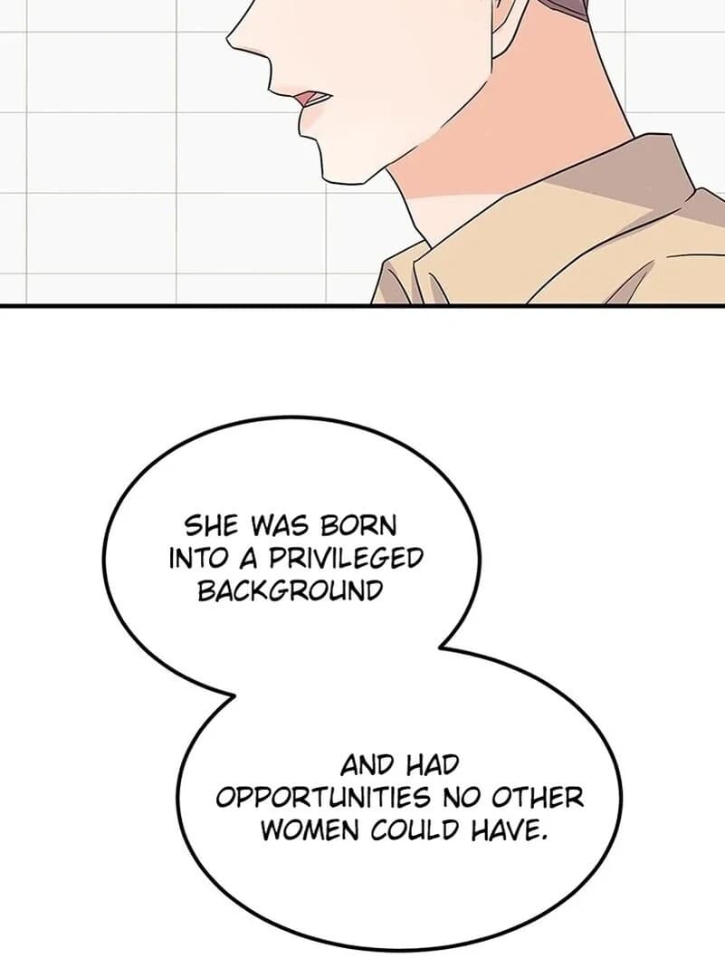 Page https://readmanhwaverse.com/images/gold-hands/chapter-6/ch_6_83.webp