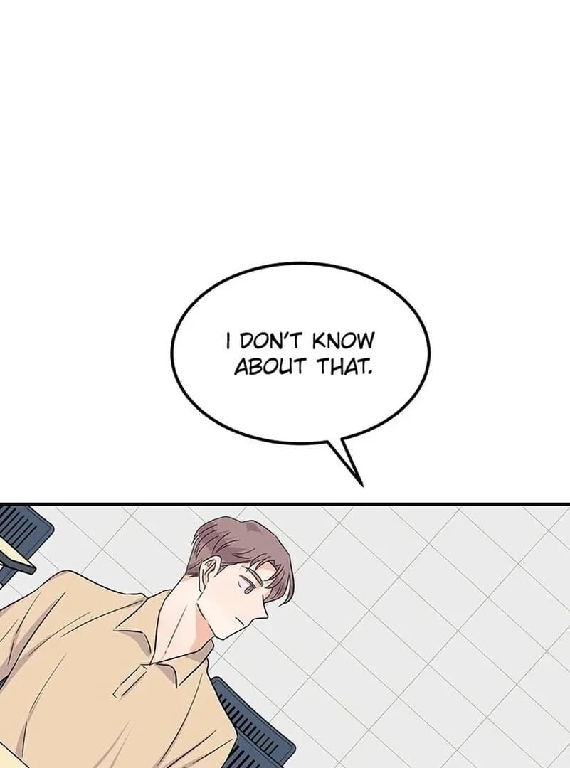Page https://readmanhwaverse.com/images/gold-hands/chapter-6/ch_6_84.webp