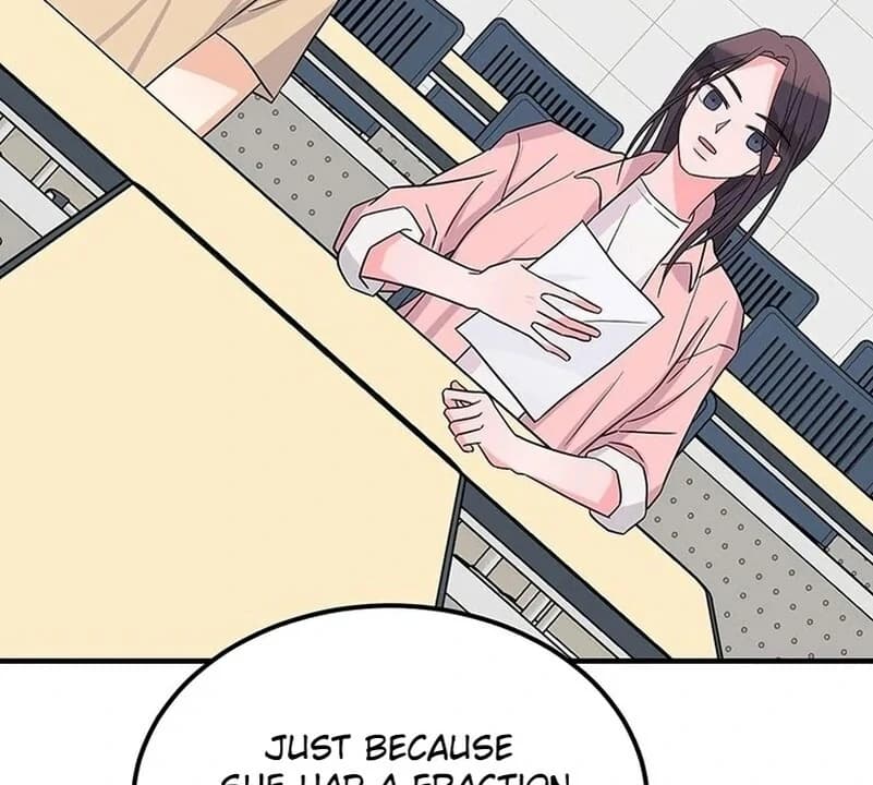 Page https://readmanhwaverse.com/images/gold-hands/chapter-6/ch_6_85.webp