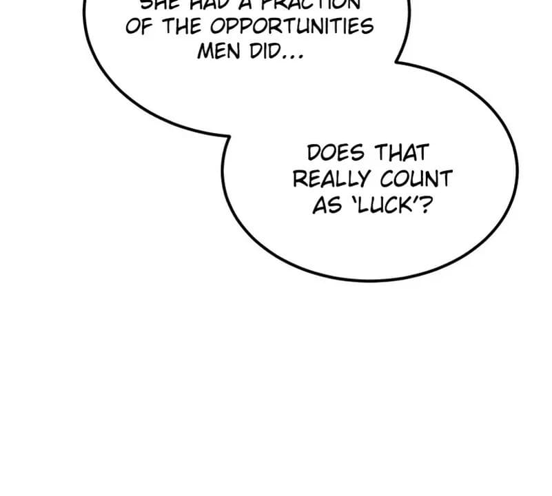 Page https://readmanhwaverse.com/images/gold-hands/chapter-6/ch_6_86.webp