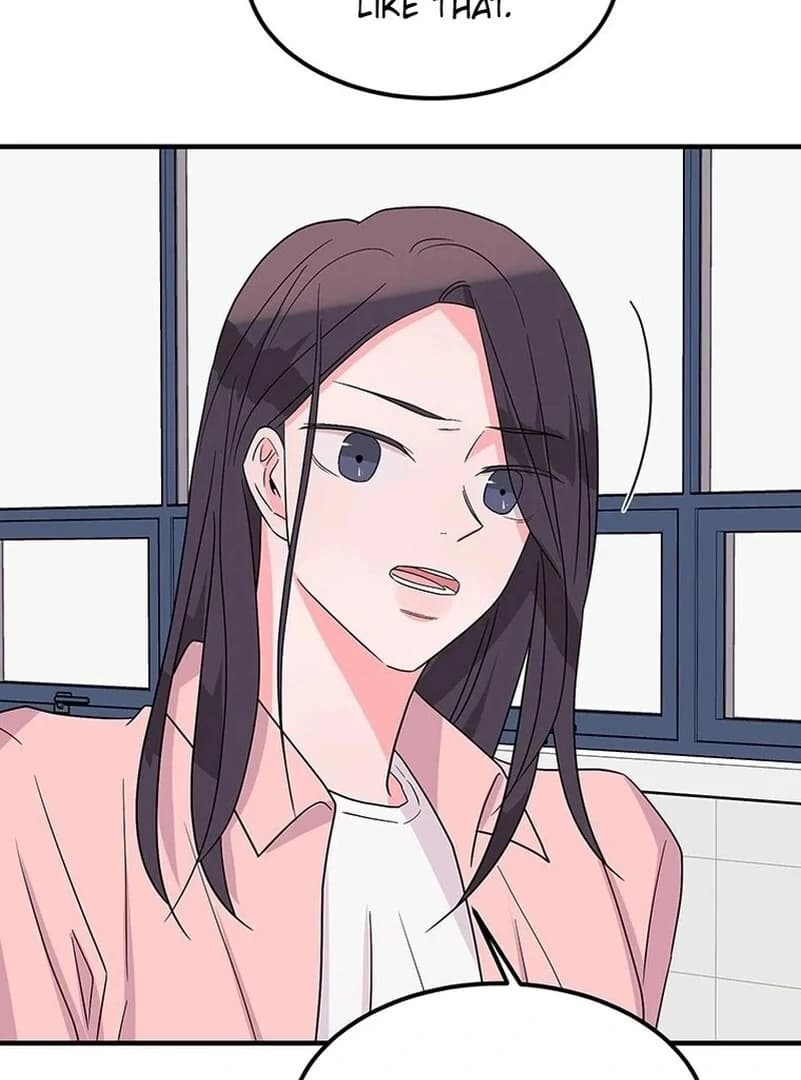 Page https://readmanhwaverse.com/images/gold-hands/chapter-6/ch_6_88.webp