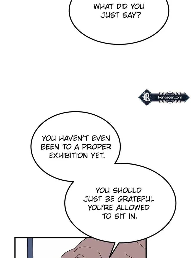Page https://readmanhwaverse.com/images/gold-hands/chapter-6/ch_6_89.webp
