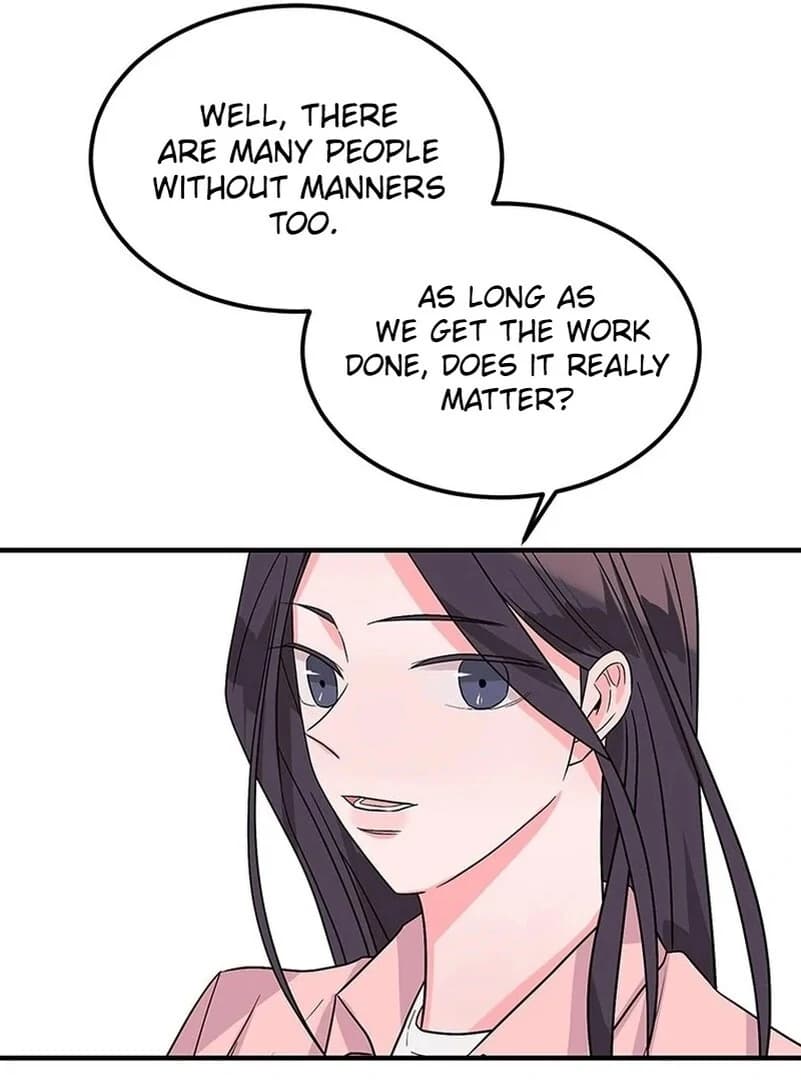Page https://readmanhwaverse.com/images/gold-hands/chapter-6/ch_6_9.webp