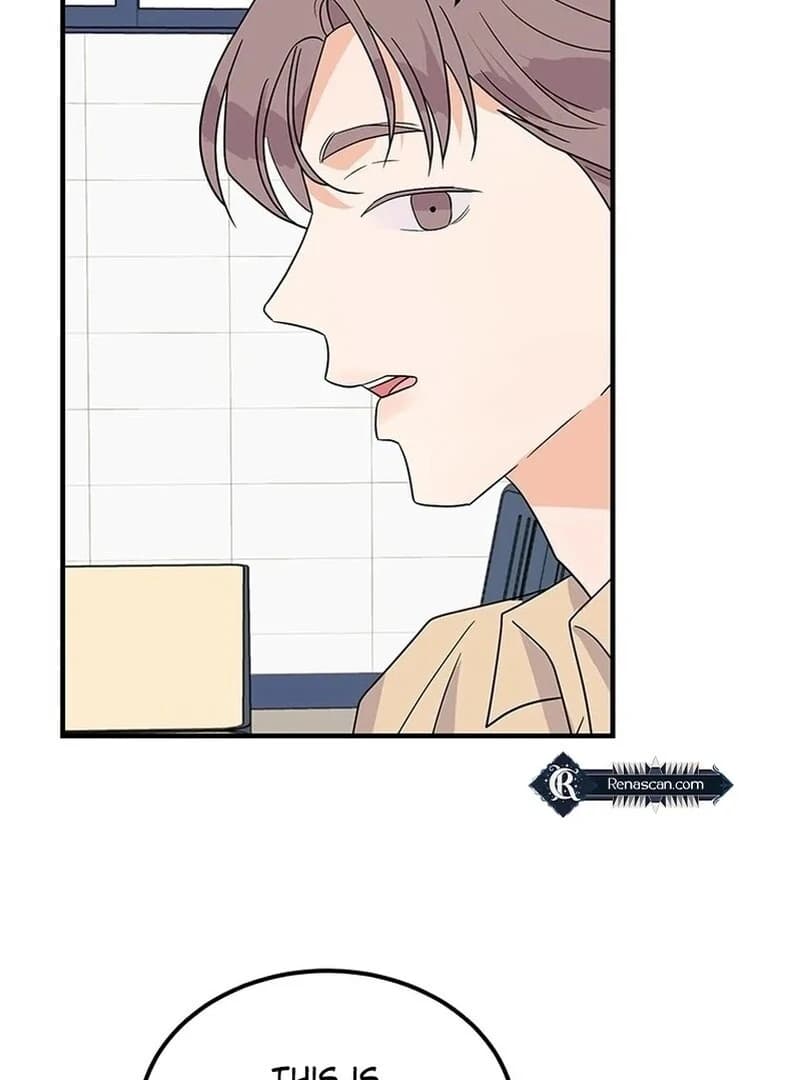 Page https://readmanhwaverse.com/images/gold-hands/chapter-6/ch_6_90.webp