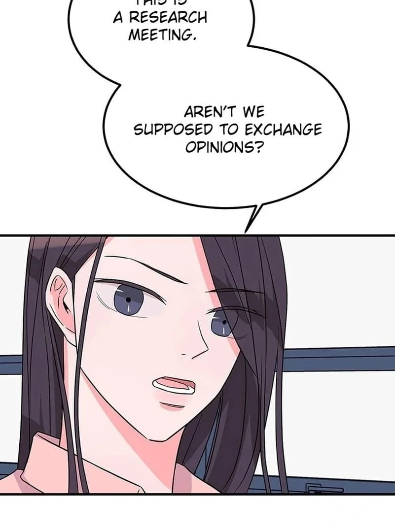 Page https://readmanhwaverse.com/images/gold-hands/chapter-6/ch_6_91.webp