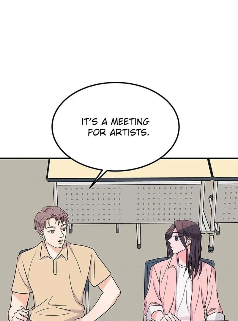 Page https://readmanhwaverse.com/images/gold-hands/chapter-6/ch_6_92.webp